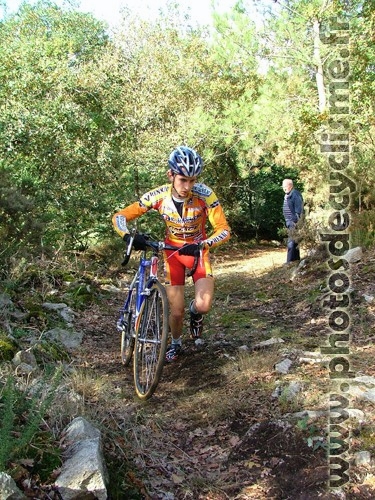 Quistinic 2 octobre 2005 (46)